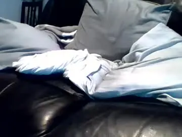 Best Webcam with iamjamoboy - Chaturbate