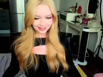 Live Sex with jiaalisaa - Chaturbate