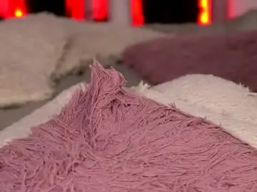 Best Webcam with kellymathews - Chaturbate