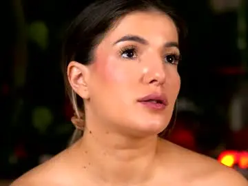 Best Webcam with kellymathews - Chaturbate