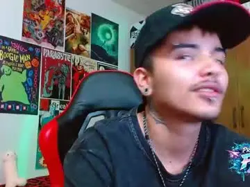 Live Sex with kinkybabies_ - Chaturbate