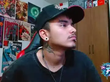 Free Porn Cam with kinkybabies_ - Chaturbate