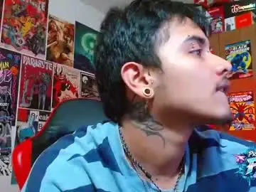 Nude Webcam with kinkybabies_ - Chaturbate