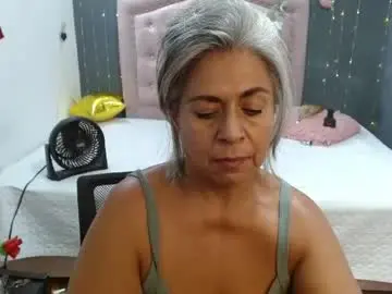 Adult Webcam with lalisha_96 - Chaturbate