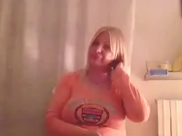 Best Webcam with lovestar544963 - Chaturbate