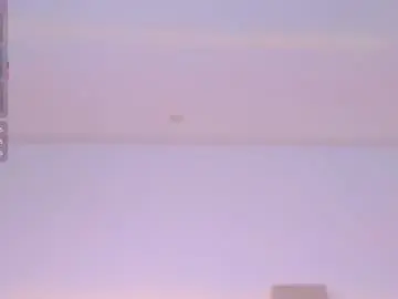 Live Sex with lunita_bigboobs - Chaturbate