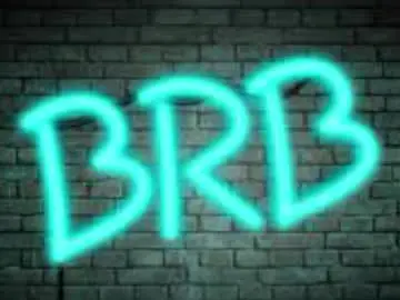 Nude Webcam with m1chaelx_ - Chaturbate