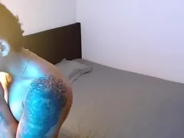 Private Sex Chat with m1chaelx_ - Chaturbate