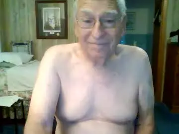 Sex Chat with maturecouple1954 - Chaturbate