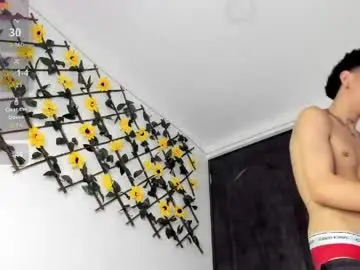 Private Sex Chat with maxxx_bigcock - Chaturbate