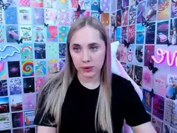 Free Live Porn with miamilas - Chaturbate