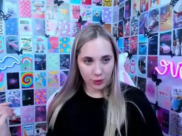 Free Porn Cam with miamilas - Chaturbate
