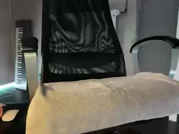 Free Porn Cam with mies35 - Chaturbate