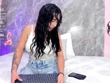 Best Webcam with natalyrivers - Chaturbate
