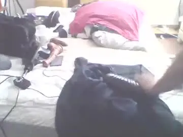 Sex Chat with ohfuckanal - Chaturbate