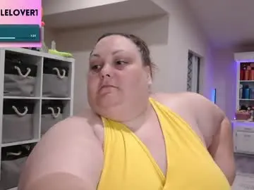 Adult Video Chat with pugglelover - Chaturbate