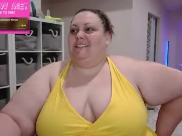 Nude Webcam with pugglelover - Chaturbate