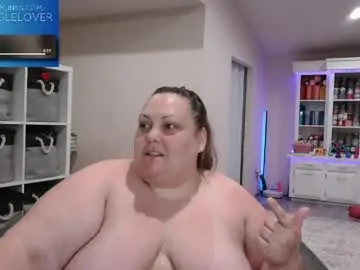Live Porn with pugglelover - Chaturbate