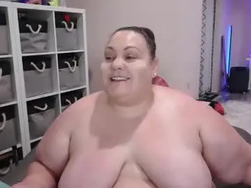Best live sex cam show with pugglelover - Chaturbate