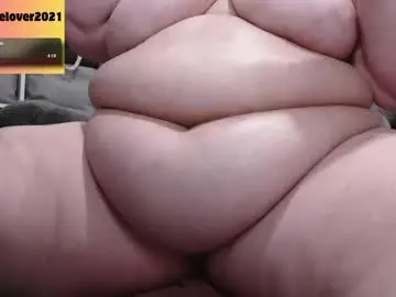 Adult Webcams with pugglelover - Chaturbate