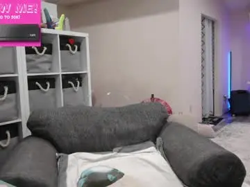 Live Sex Cam with pugglelover - Chaturbate