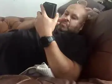 Adult Webcam with pulpdiction2 - Chaturbate