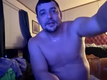 Nude Webcam with silverfox706 - Chaturbate