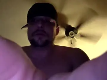 Adult Webcams with silverfox706 - Chaturbate