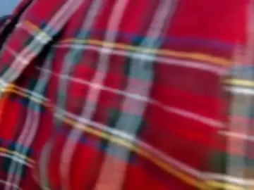 Live Sex Cam with suncrystal - Chaturbate