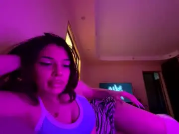 Adult Webcams with sussanbe1 - Chaturbate
