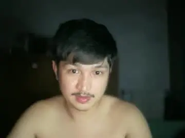Best live sex cam show with tuling1 - Chaturbate