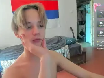 Live Porn with 1vampirella_gs - Chaturbate