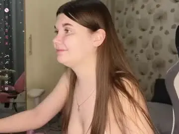 Best live sex cam show with _cute_ice - Chaturbate