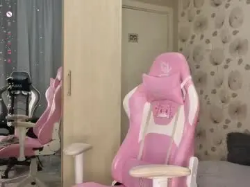 Best Webcam with _cute_ice - Chaturbate