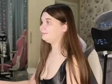 Adult Video Chat with _cute_ice - Chaturbate