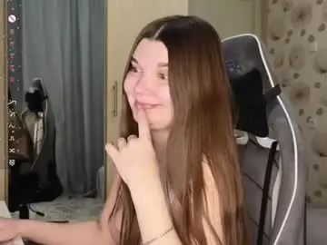 Free Live Porn with _cute_ice - Chaturbate