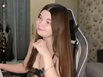 Best live sex cam show with _cute_ice - Chaturbate