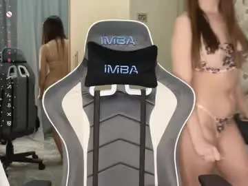 Live Sex with _cute_ice - Chaturbate