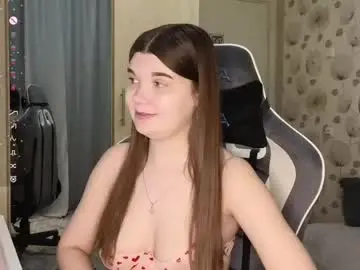 Sex Chat with _cute_ice - Chaturbate