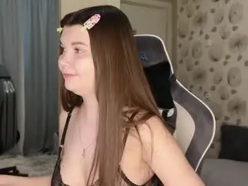 Free Live Porn with _cute_ice - Chaturbate