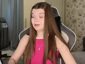 Free Live Porn with _cute_ice - Chaturbate