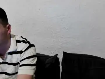 Adult Video Chat with alexray20 - Chaturbate