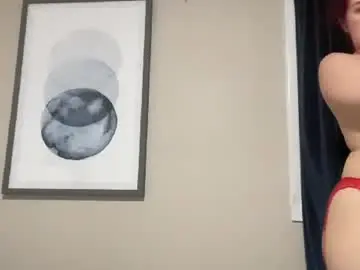 Free Porn Cam with amberjen123 - Chaturbate