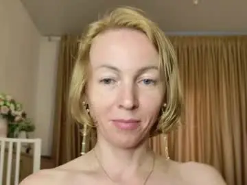 Best Webcam with angelicfenix - Chaturbate