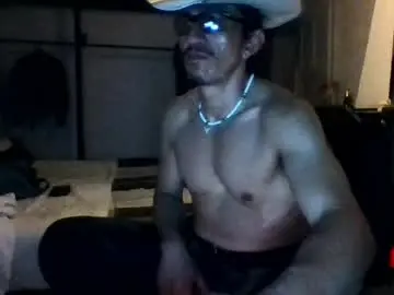 Adult Webcams with badhombremx - Chaturbate