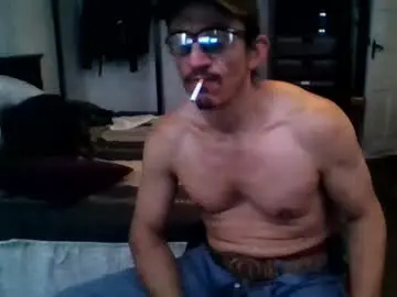 Free Porn Cam with badhombremx - Chaturbate