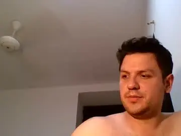 Adult Video Chat with cristopher3042 - Chaturbate