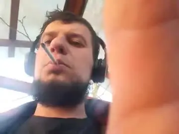 Nude Webcam with dckttr - Chaturbate