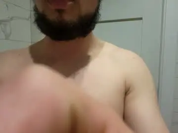 Adult Webcams with dckttr - Chaturbate