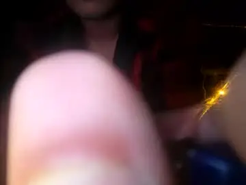 Free Live Porn with dckttr - Chaturbate